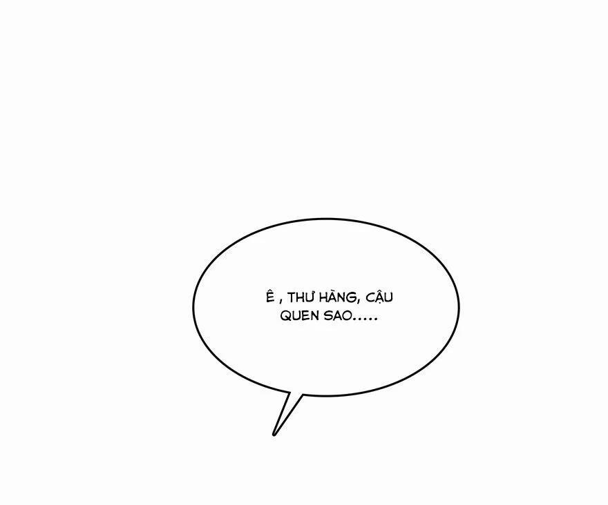 Tu Chân Nói Chuyện Phiếm Quần 51 trang 24