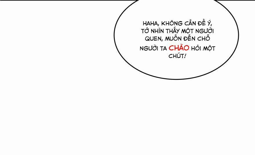 Tu Chân Nói Chuyện Phiếm Quần 51 trang 26