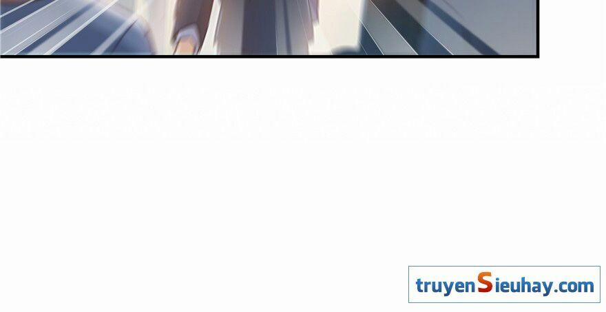 Tu Chân Nói Chuyện Phiếm Quần 51 trang 32