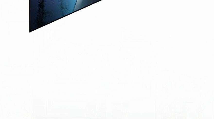 Tu Chân Nói Chuyện Phiếm Quần 51 trang 34