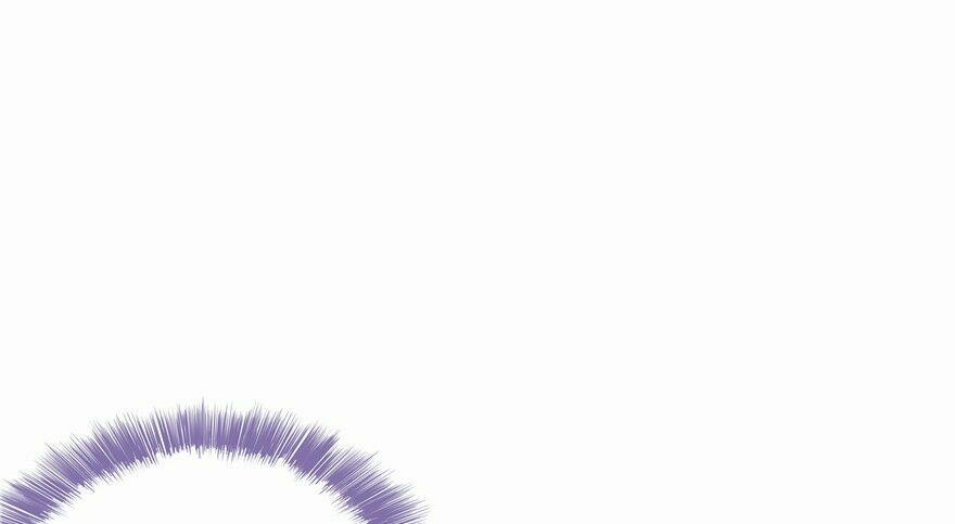 Tu Chân Nói Chuyện Phiếm Quần 51 trang 38