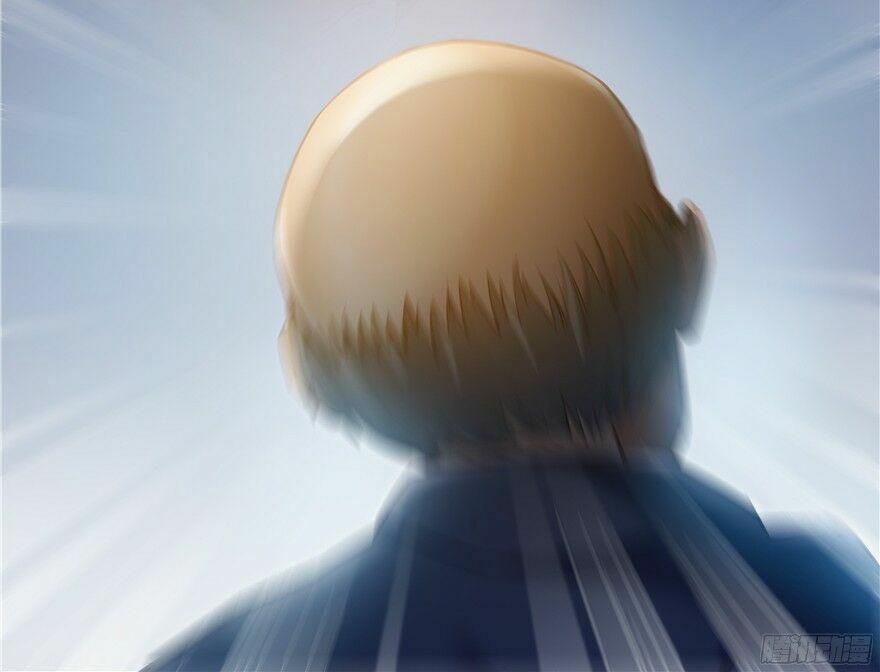 Tu Chân Nói Chuyện Phiếm Quần 51 trang 42