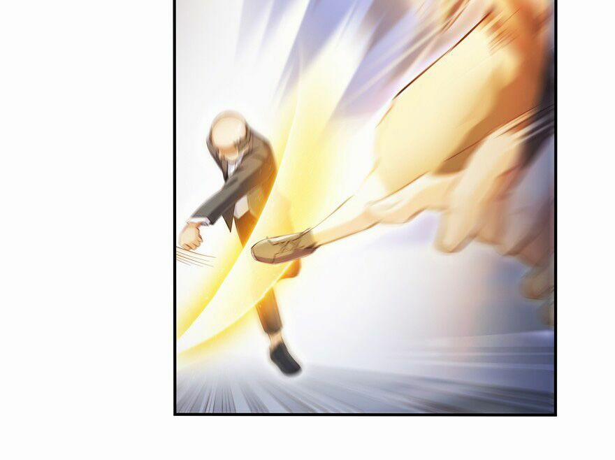 Tu Chân Nói Chuyện Phiếm Quần 51 trang 45