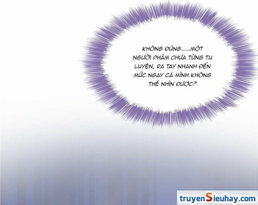 Tu Chân Nói Chuyện Phiếm Quần 51 trang 46