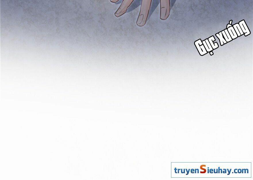 Tu Chân Nói Chuyện Phiếm Quần 51 trang 49