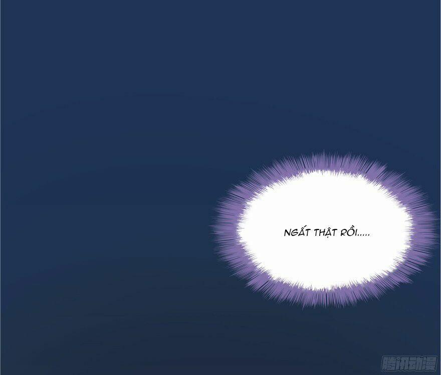 Tu Chân Nói Chuyện Phiếm Quần 51 trang 51