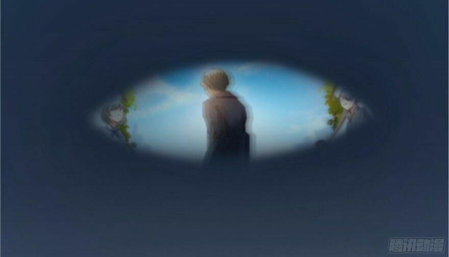 Tu Chân Nói Chuyện Phiếm Quần 51 trang 52