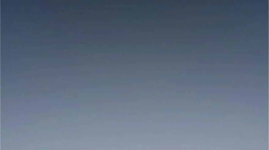 Tu Chân Nói Chuyện Phiếm Quần 51 trang 53