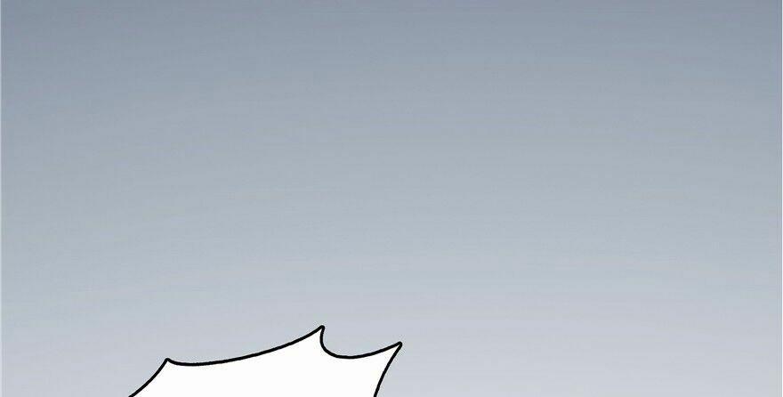 Tu Chân Nói Chuyện Phiếm Quần 51 trang 54