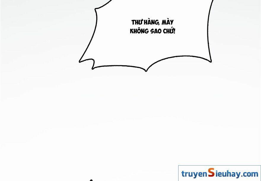 Tu Chân Nói Chuyện Phiếm Quần 51 trang 56