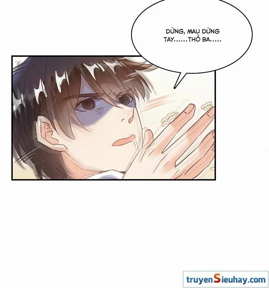 Tu Chân Nói Chuyện Phiếm Quần 51 trang 59