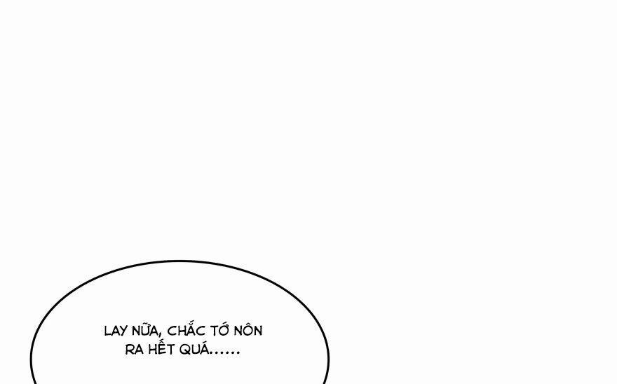 Tu Chân Nói Chuyện Phiếm Quần 51 trang 60