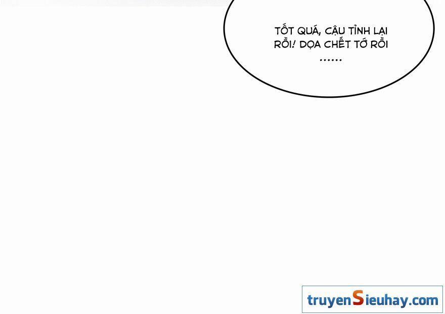 Tu Chân Nói Chuyện Phiếm Quần 51 trang 62