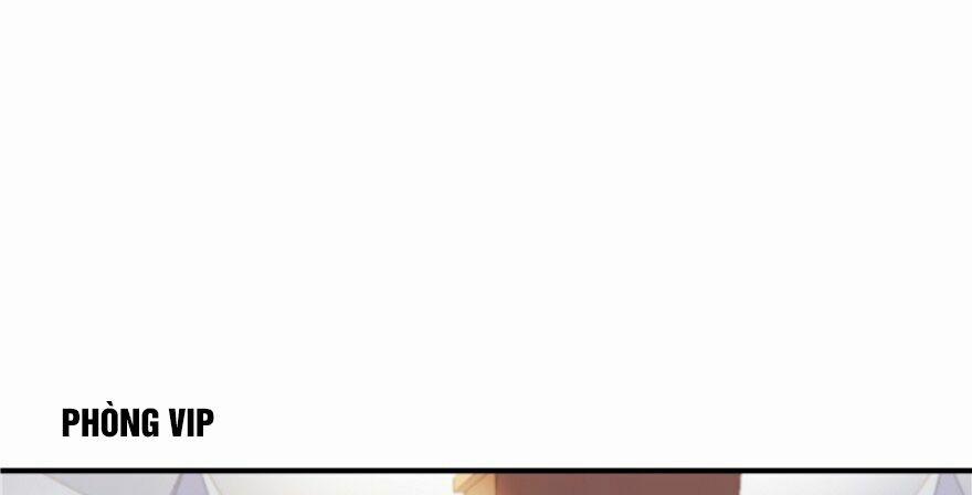 Tu Chân Nói Chuyện Phiếm Quần 51 trang 68