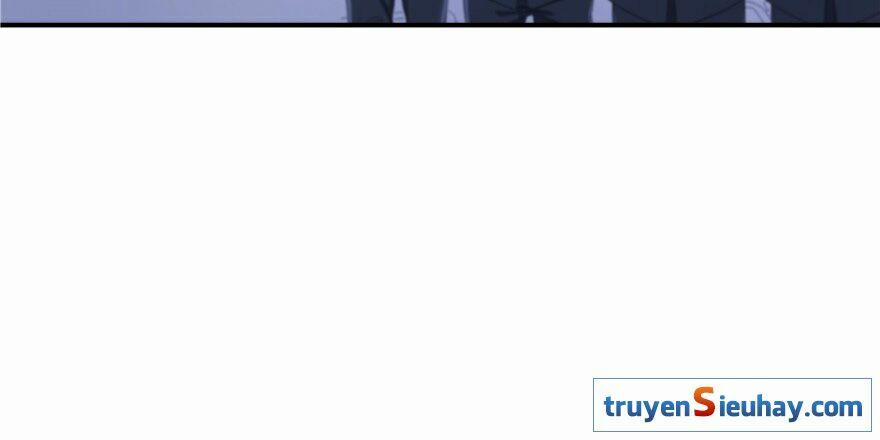 Tu Chân Nói Chuyện Phiếm Quần 51 trang 70