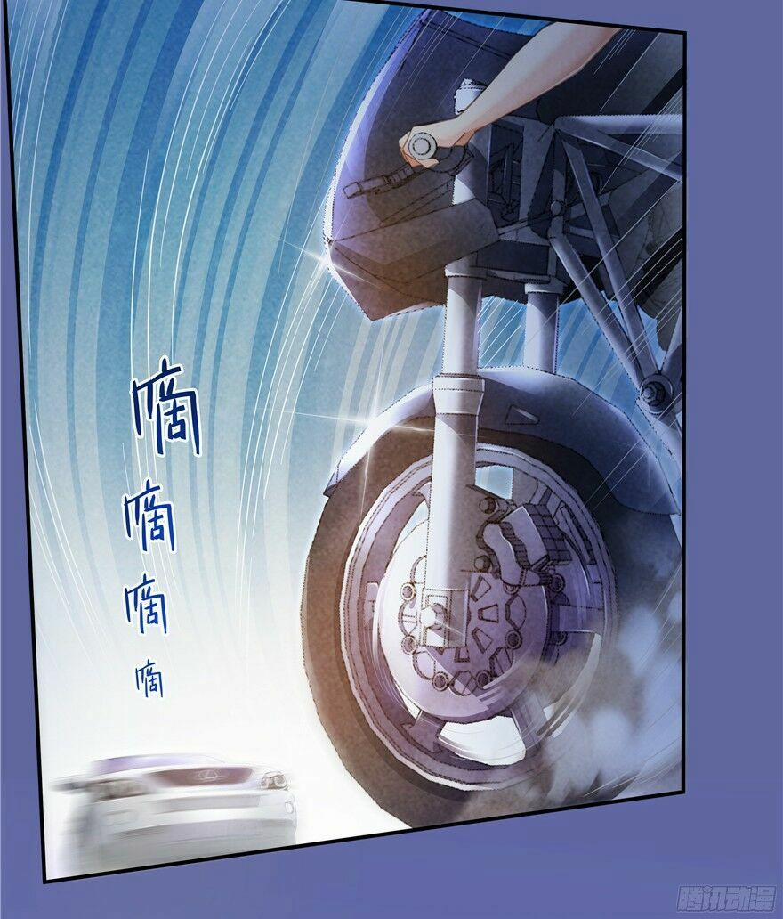 Tu Chân Nói Chuyện Phiếm Quần 51 trang 75