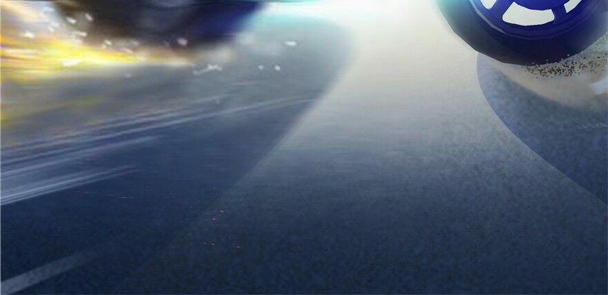 Tu Chân Nói Chuyện Phiếm Quần 51 trang 78