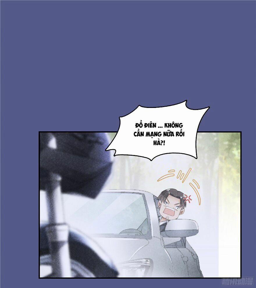Tu Chân Nói Chuyện Phiếm Quần 51 trang 79