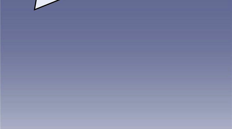 Tu Chân Nói Chuyện Phiếm Quần 51 trang 84