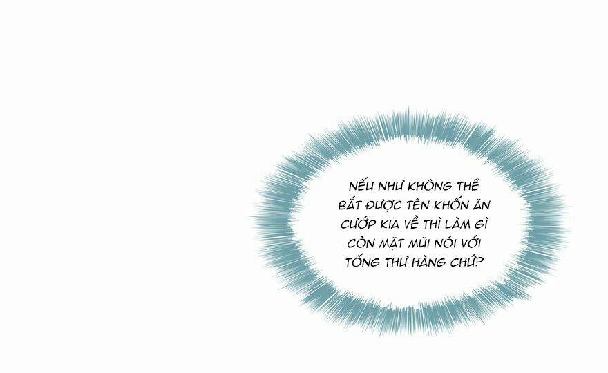 Tu Chân Nói Chuyện Phiếm Quần 51 trang 87