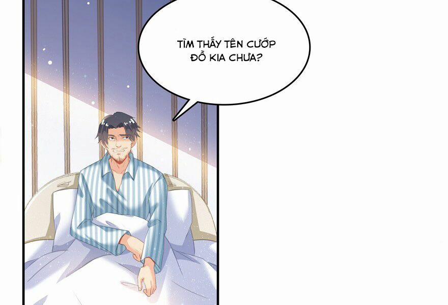 Tu Chân Nói Chuyện Phiếm Quần 51 trang 89