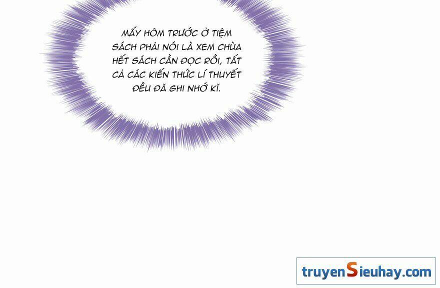 Tu Chân Nói Chuyện Phiếm Quần 51 trang 9