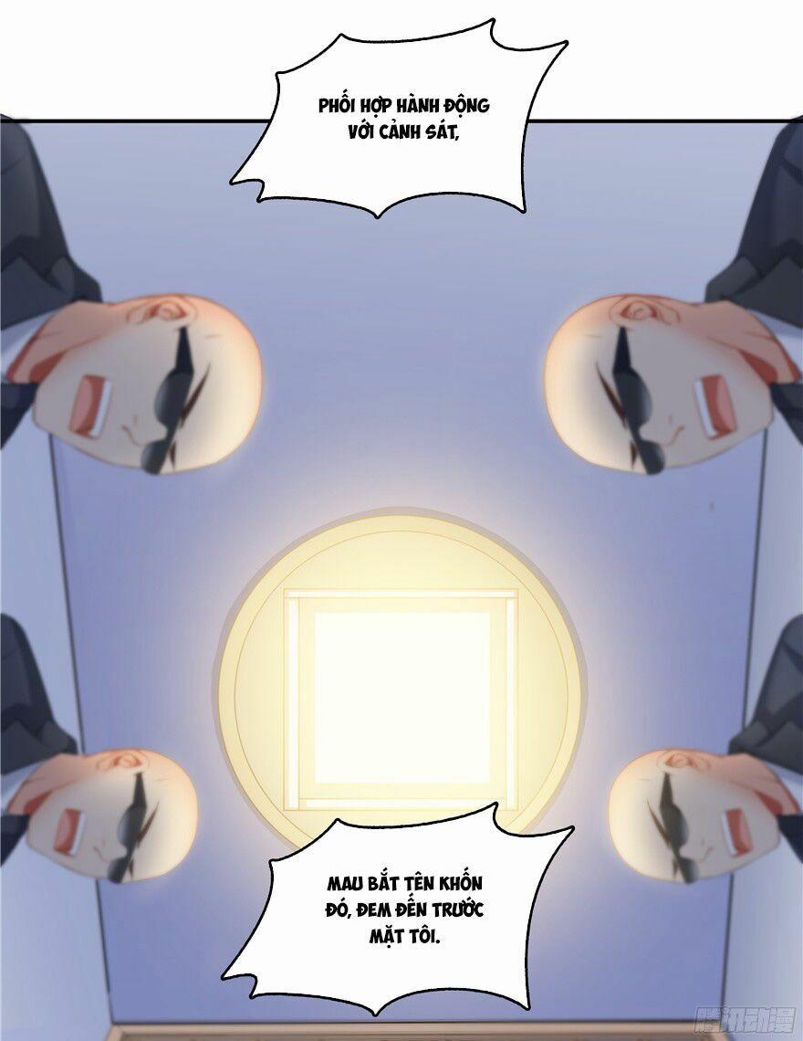 Tu Chân Nói Chuyện Phiếm Quần 51 trang 92