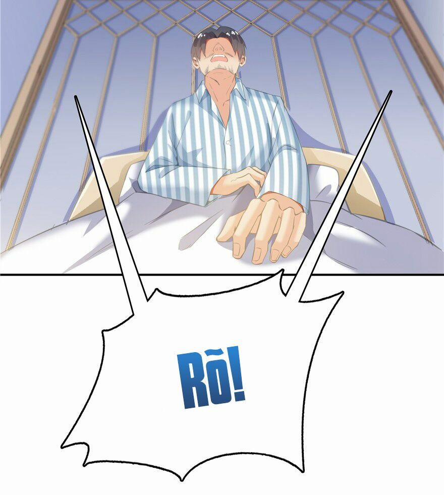 Tu Chân Nói Chuyện Phiếm Quần 51 trang 93