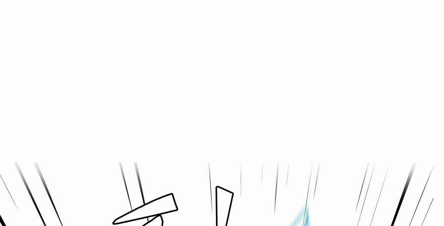 Tu Chân Nói Chuyện Phiếm Quần 52 trang 2