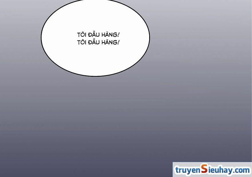 Tu Chân Nói Chuyện Phiếm Quần 52 trang 29