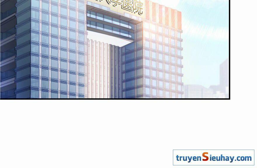 Tu Chân Nói Chuyện Phiếm Quần 52 trang 34