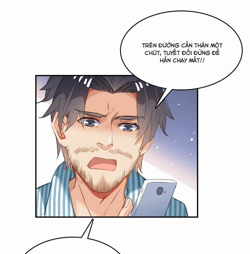 Tu Chân Nói Chuyện Phiếm Quần 52 trang 36