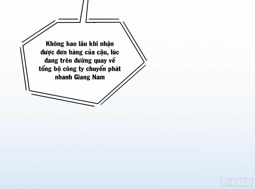 Tu Chân Nói Chuyện Phiếm Quần 52 trang 48