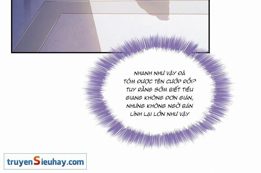 Tu Chân Nói Chuyện Phiếm Quần 52 trang 54