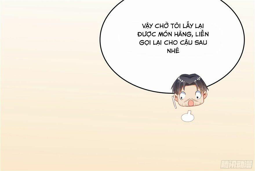 Tu Chân Nói Chuyện Phiếm Quần 52 trang 56