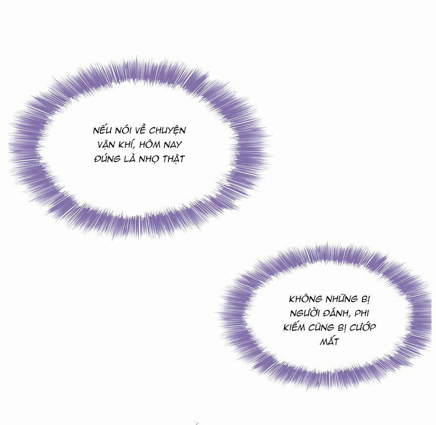 Tu Chân Nói Chuyện Phiếm Quần 52 trang 65