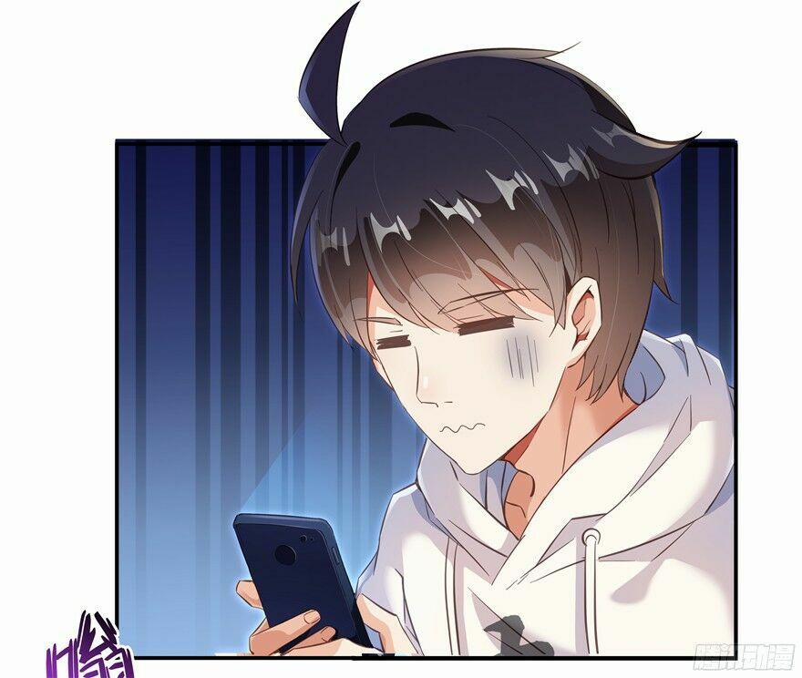 Tu Chân Nói Chuyện Phiếm Quần 52 trang 66