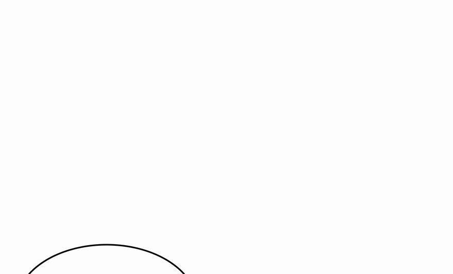 Tu Chân Nói Chuyện Phiếm Quần 52 trang 7