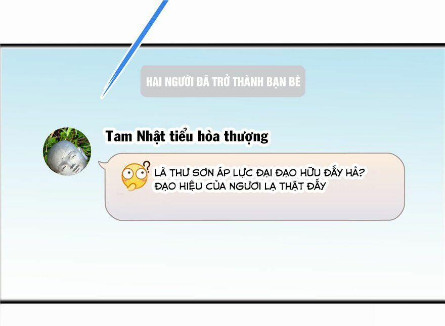 Tu Chân Nói Chuyện Phiếm Quần 52 trang 73