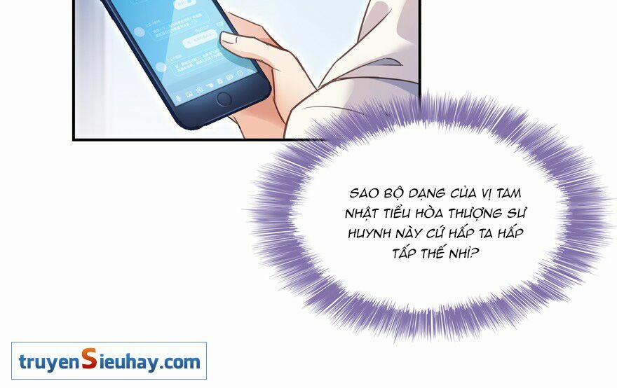 Tu Chân Nói Chuyện Phiếm Quần 52 trang 86