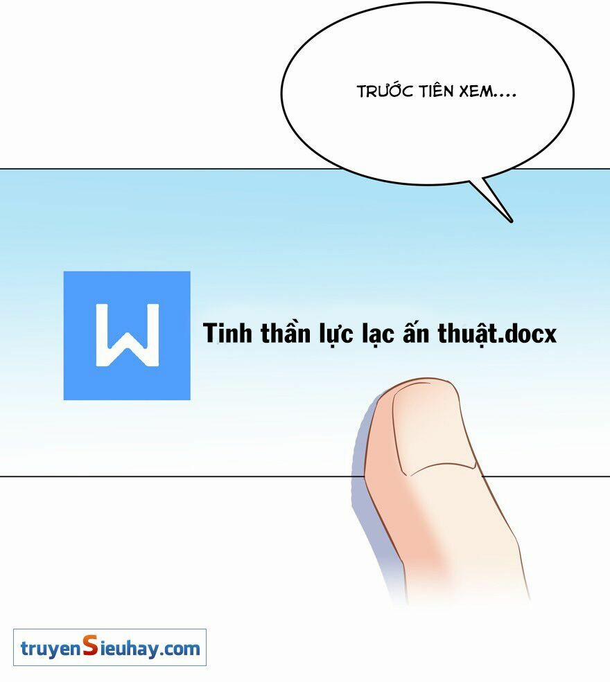 Tu Chân Nói Chuyện Phiếm Quần 52 trang 87