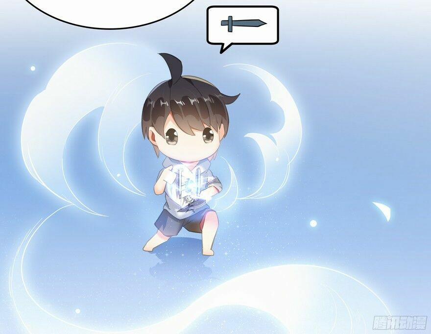 Tu Chân Nói Chuyện Phiếm Quần 52 trang 89