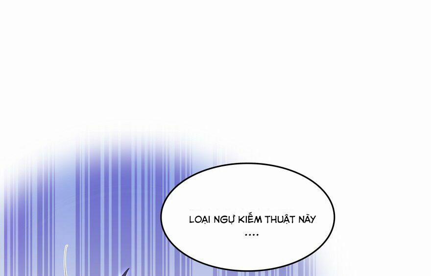 Tu Chân Nói Chuyện Phiếm Quần 52 trang 93