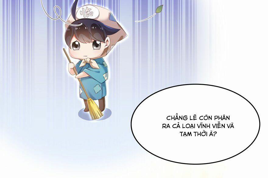 Tu Chân Nói Chuyện Phiếm Quần 52 trang 94