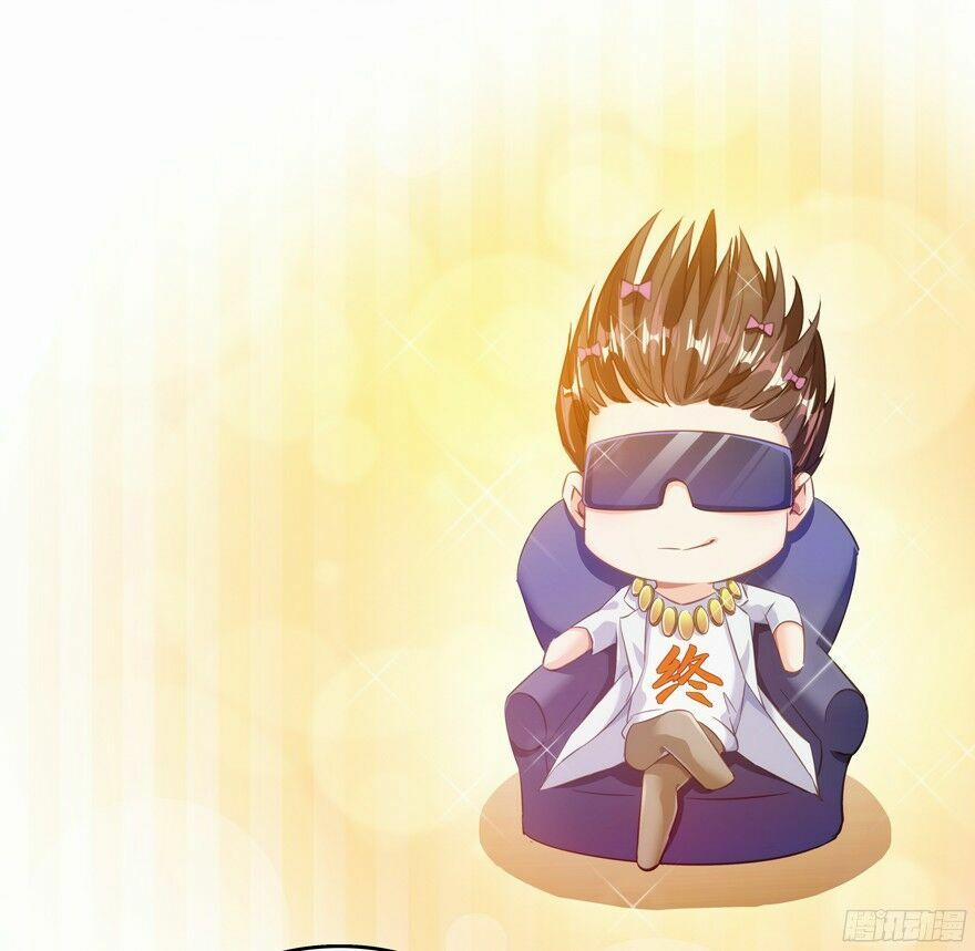 Tu Chân Nói Chuyện Phiếm Quần 52 trang 95