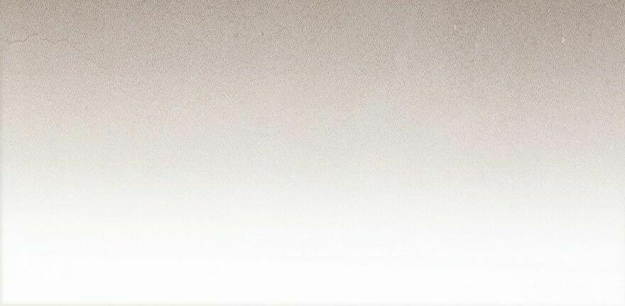 Tu Chân Nói Chuyện Phiếm Quần 53 trang 11