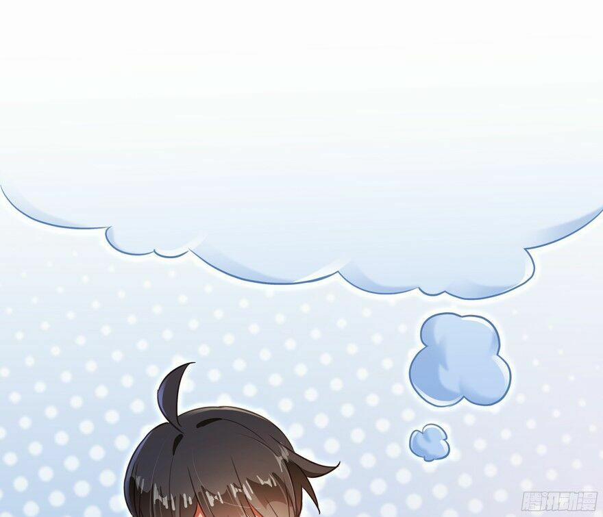 Tu Chân Nói Chuyện Phiếm Quần 53 trang 12