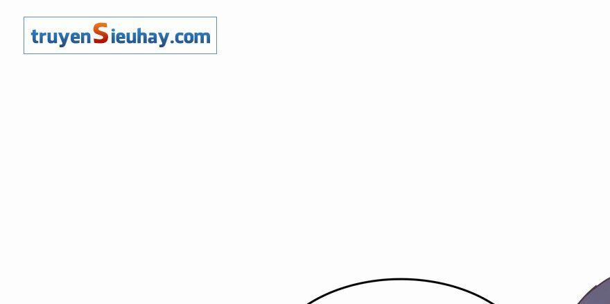 Tu Chân Nói Chuyện Phiếm Quần 53 trang 17