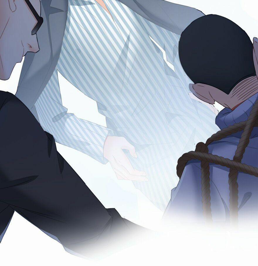 Tu Chân Nói Chuyện Phiếm Quần 53 trang 19