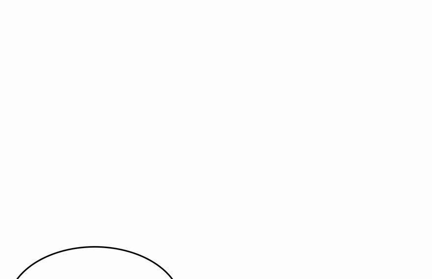 Tu Chân Nói Chuyện Phiếm Quần 53 trang 20